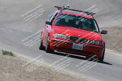 media/Jul-27-2025-Speed Ventures (Sun) [[de5a9b1e32]]/Yellow Group/Session 2 (Phil Hill)/
